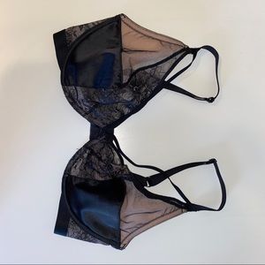 Victoria secret bra 34ddd